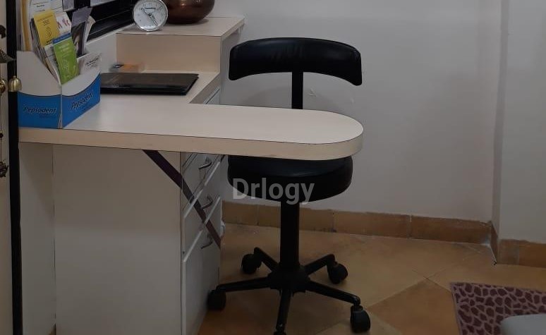 Smiles Ahead Clinic Images/Photos, Borivali West, Mumbai