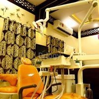 Smiles By Dr. Shankaran Images/Photos, Jabalpur City, Jabalpur