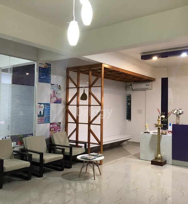 Smiles Dental Studio Images/Photos, Hsr Layout, Bangalore Smiles Dental Studio Images/Photos, Hsr Layout, Bangalore