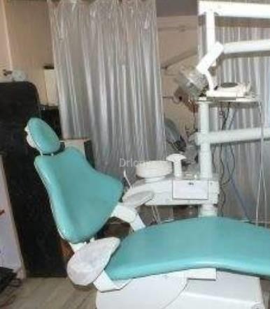 Smiles For All Multispeciality Dental Clinic Images/Photos, Mira Road, Mumbai