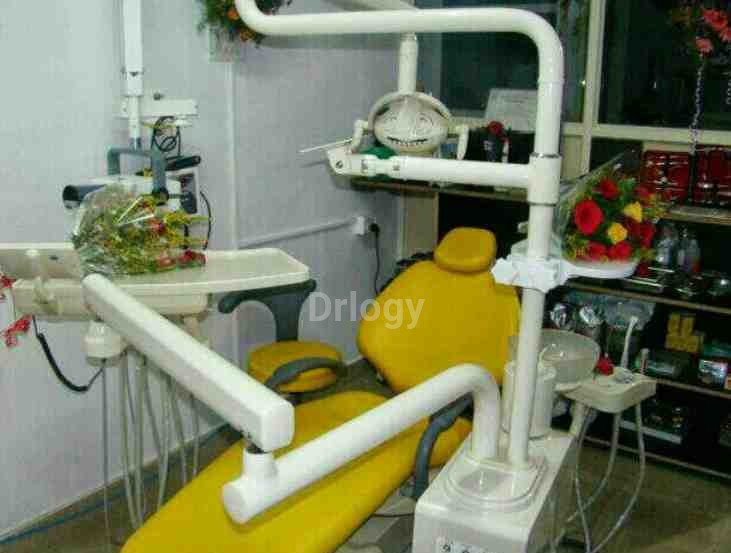 Smiles Forum Dental Clinic & Implant Centre Images/Photos, Hebbal Kempapura, Bangalore