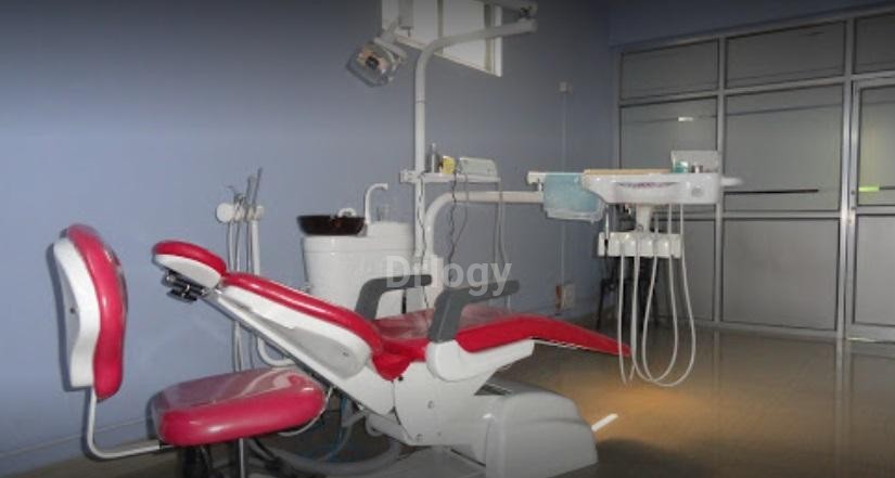 Smiles N Braces Orthodontic Care Centre Images/Photos, Mango Dimna Road, Jamshedpur