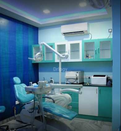 Smiles Up Clinic Images/Photos, Anna Nagar, Chennai