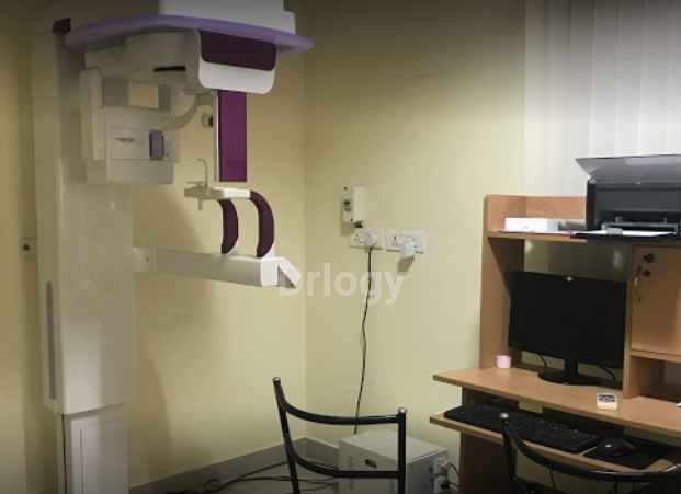 Smilever Dental Clinic Images/Photos, Virugambakkam, Chennai