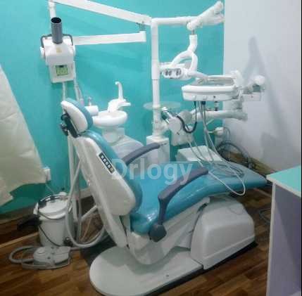 Smiley Dental Care Images/Photos, Halehalli Anekal, Bangalore