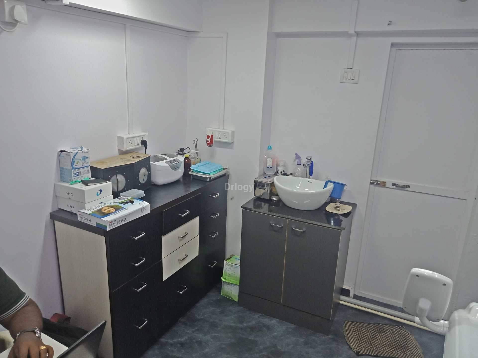 Smilez Dental Clinic And Implant Center Images/Photos, Bhayandar West, Mumbai