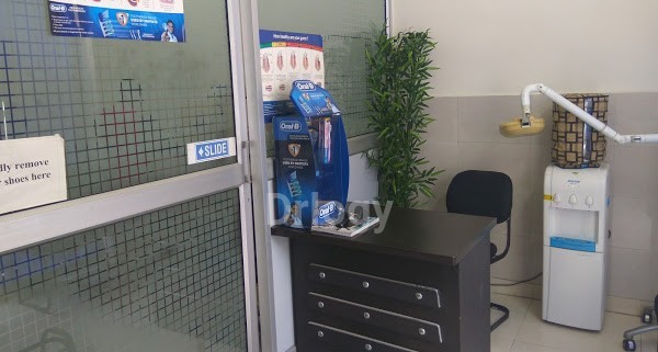 Smiling 32 Dental Clinic Smiling 32 Dental Clinic Images/Photos, Shastri Nagar, New Delhi