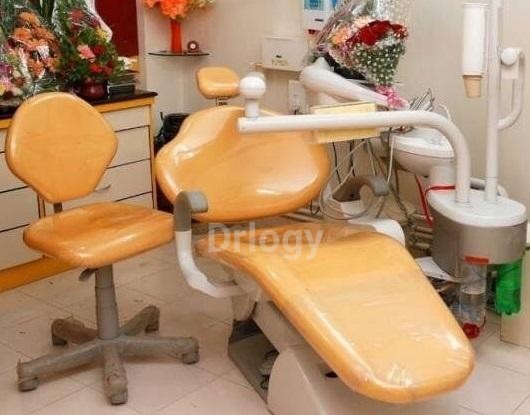 Smiti Dental Clinic Images/Photos, Vikhroli East, Mumbai