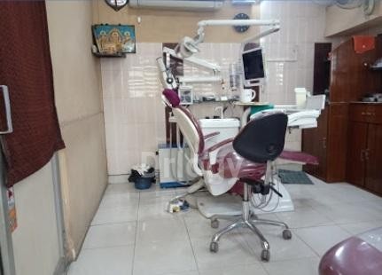 SMS Dental Hospital Images/Photos, Champapet, Hyderabad SMS Dental Hospital Images/Photos, Champapet, Hyderabad
