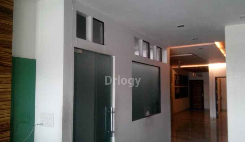 Sofat Homoeo Clinic Images/Photos, Pakhowal, Ludhiana Sofat Homoeo Clinic Images/Photos, Pakhowal, Ludhiana