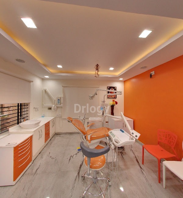 Soham Smile Centre Images/Photos, Hsr Layout, Bangalore