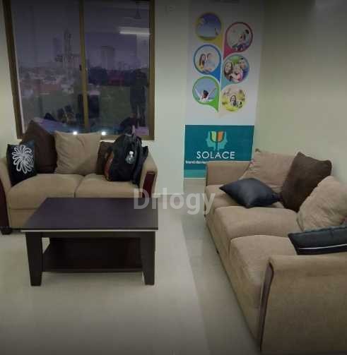 Solace Neurobehavioural Center Images/Photos, Ayyappankavu, Kochi