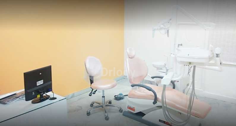 Solitaire Family Dentistry Images/Photos, Hitech City, Hyderabad Solitaire Family Dentistry Images/Photos, Hitech City, Hyderabad