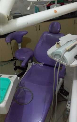 Sonal Dental Care Images/Photos, Vidyaranyapura, Bangalore