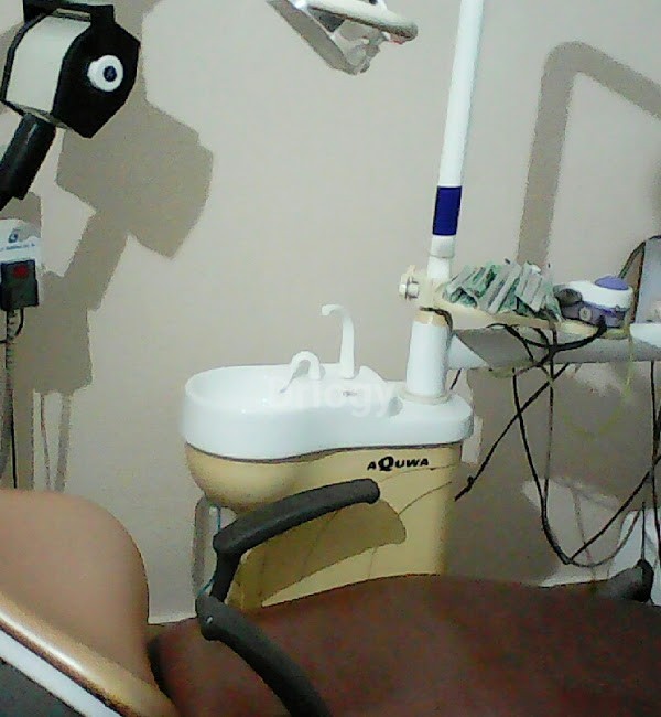 Soni Dental Clinic Images/Photos, Sector 25, Panchkula