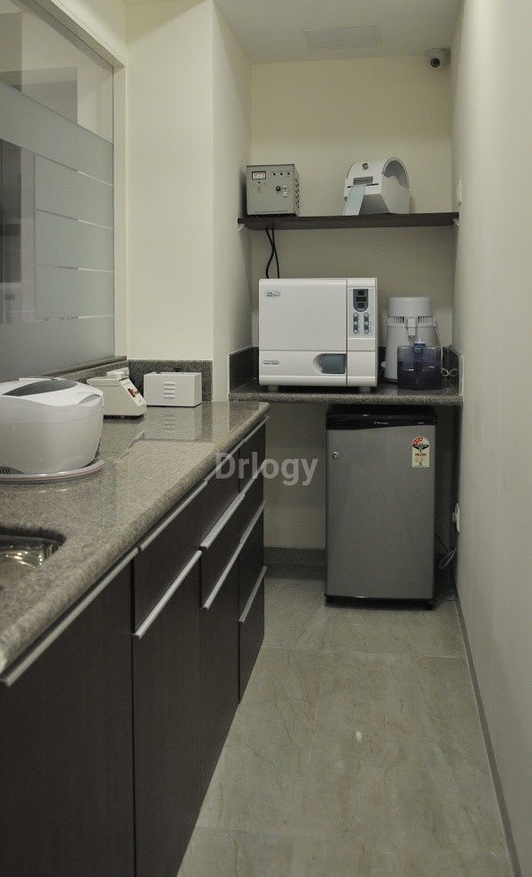 Sorriso Dental Care Images/Photos, Bandra West, Mumbai