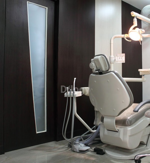 South Side Dental. Images/Photos, Basavanagudi, Bangalore South Side Dental. Images/Photos, Basavanagudi, Bangalore