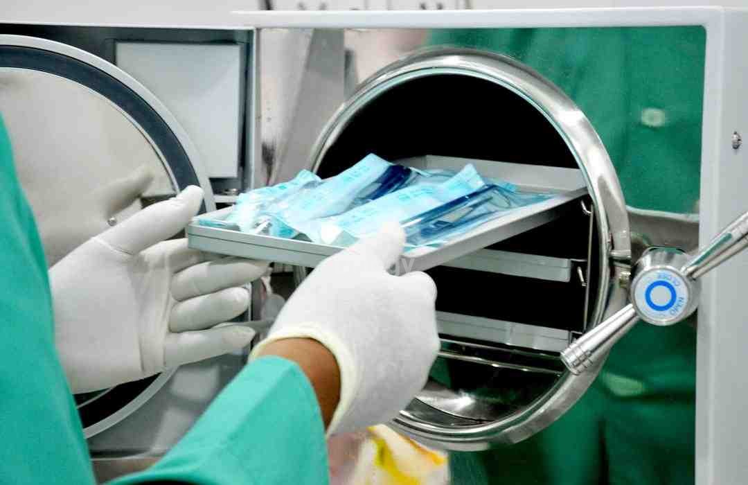 Sowjanya Dental Hospitals Images/Photos, Himayat Nagar, Hyderabad