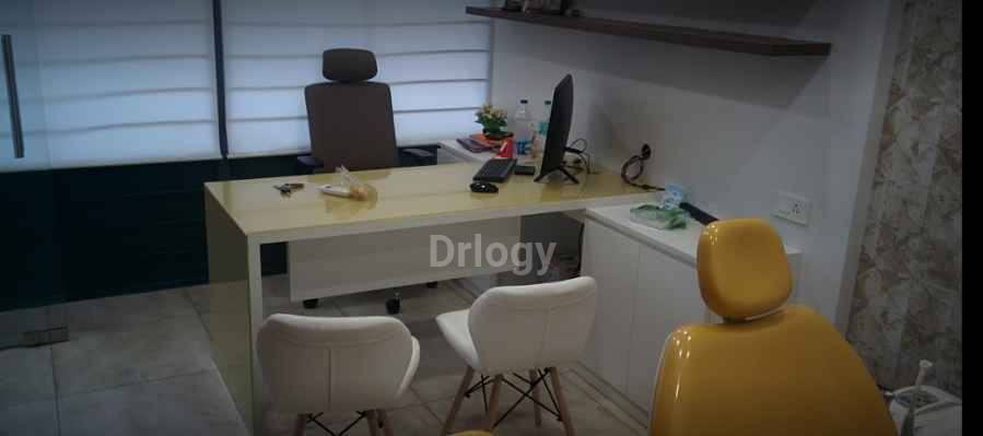 SP Dental Care Images/Photos, Selaiyur, Chennai