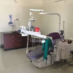 Spark Dental Clinic Images/Photos, Prahladapuram, Visakhapatnam