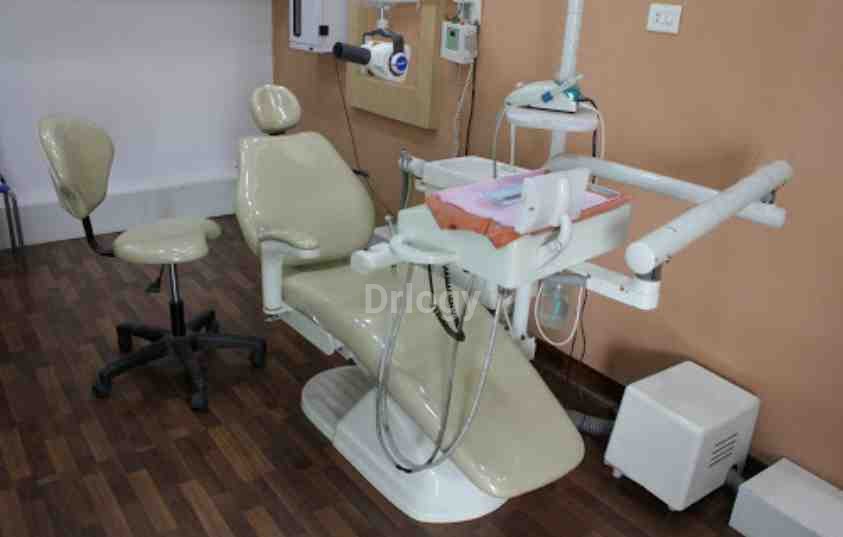 Spark Multi Speciality Dental Clinic Images/Photos, Marathahalli, Bangalore Spark Multi Speciality Dental Clinic Images/Photos, Marathahalli, Bangalore