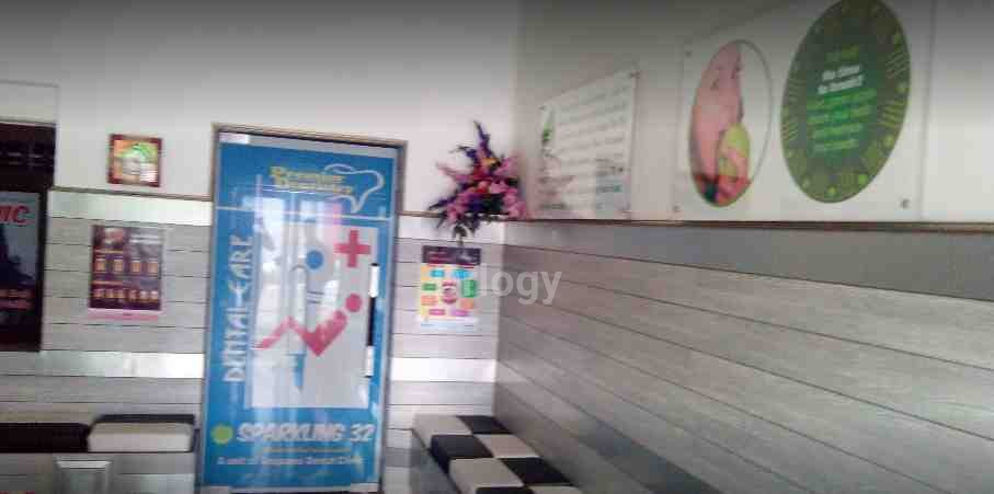 Sparkling 32 Images/Photos, Mohatsim Ganj, Prayagraj