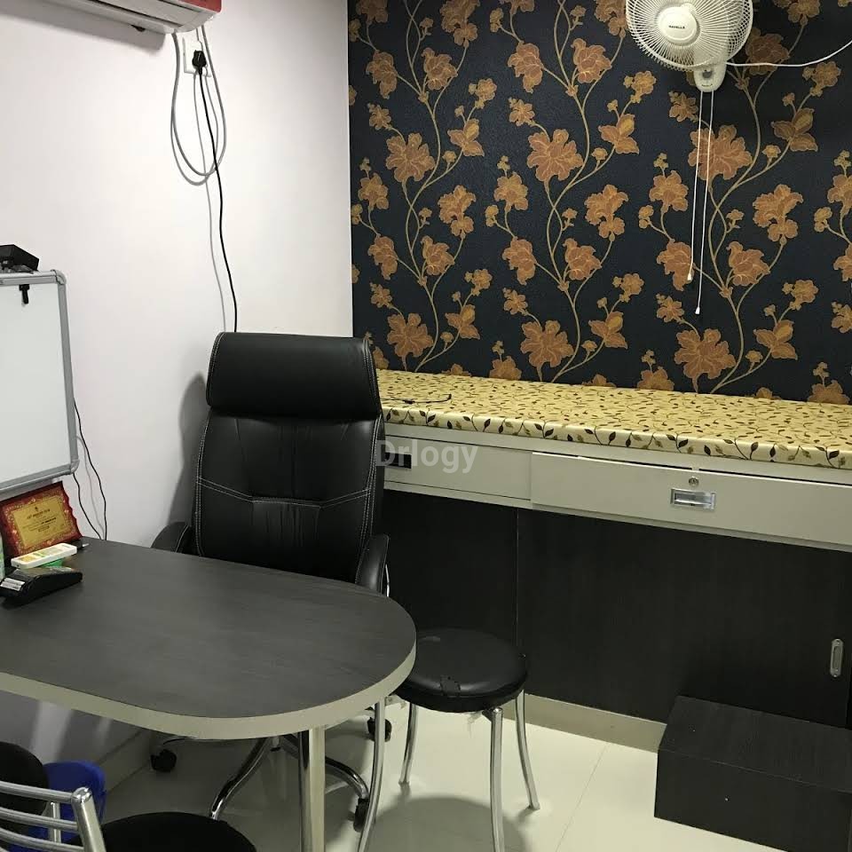 Sparsh Orthopedics, Dental & Maxillofacial Clinic Images/Photos, Balua, Patna