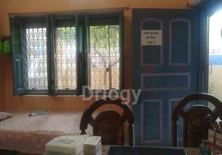 SPDM Clinic Images/Photos, Mahmoorganj, Varanasi