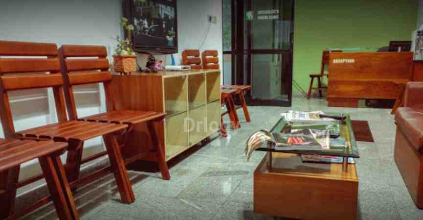 Specialist'S Dental Clinic Images/Photos, Kakkanad, Kochi