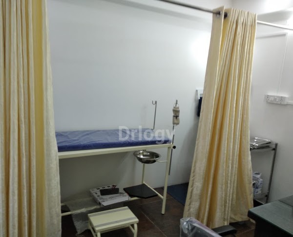 Specialist Women'S And Men'S Clinic Images/Photos, Nagarbhavi, Bangalore