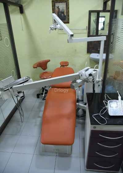 Specialists'S Dental Clinic Images/Photos, Kr Puram, Bangalore