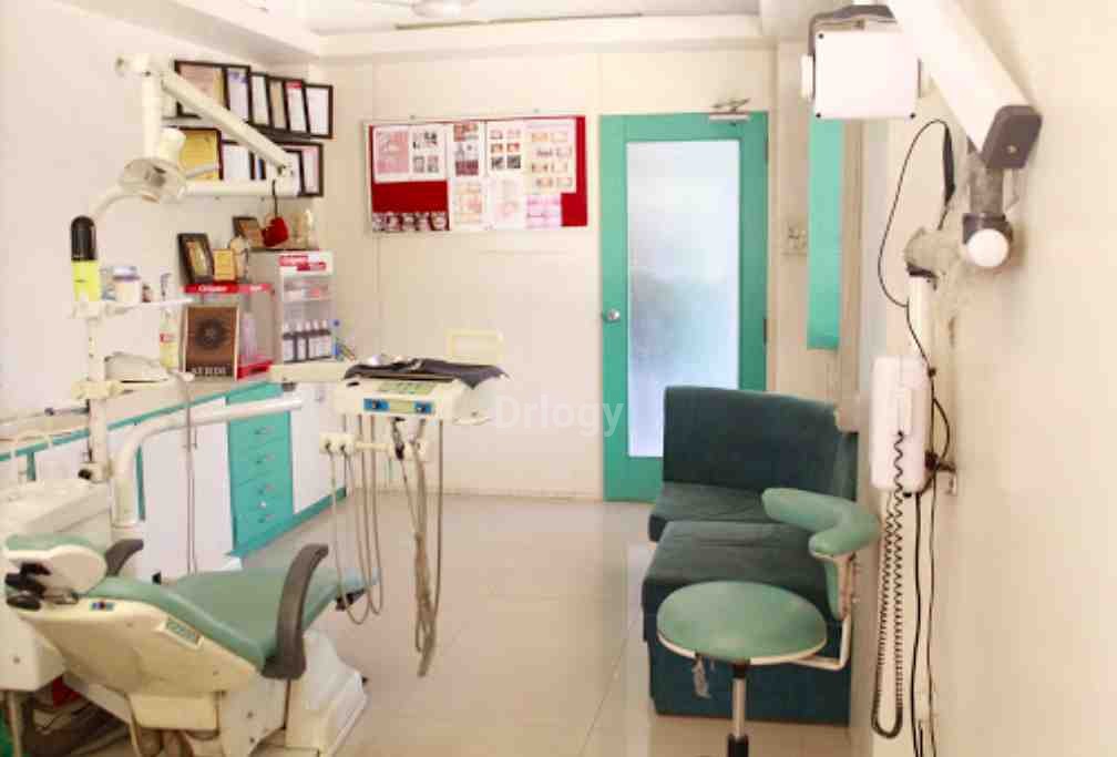 Speciality Dental And Physio Care Center Images/Photos, Vijay Nagar, Indore