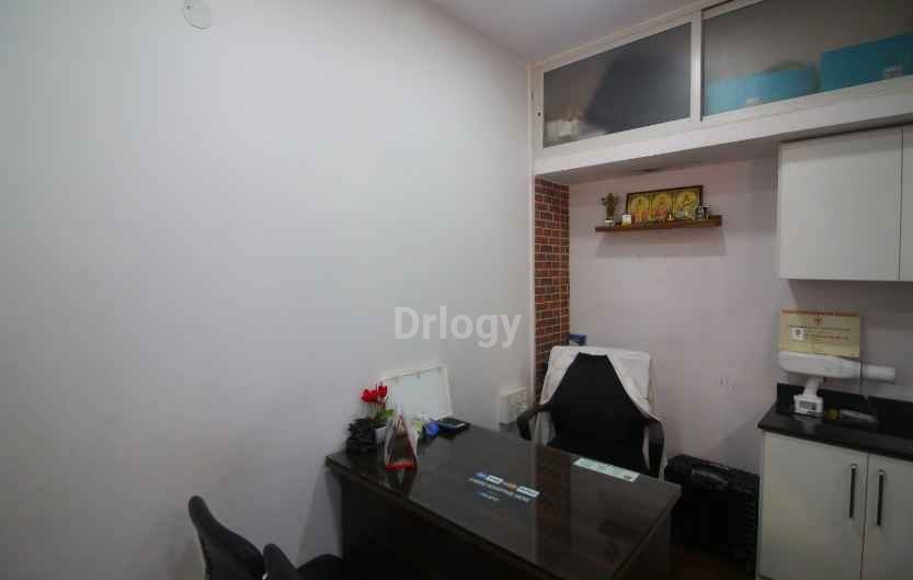 Speciality Dental Care & Implant Cenre Images/Photos, Narayanapura, Bangalore Speciality Dental Care & Implant Cenre Images/Photos, Narayanapura, Bangalore