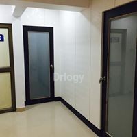 Spectrum Clinic Images/Photos, Naupada, Thane