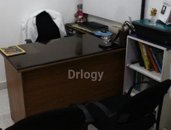 Spine And Gynae  Clinic Images/Photos, Ranjit Avenue, Amritsar