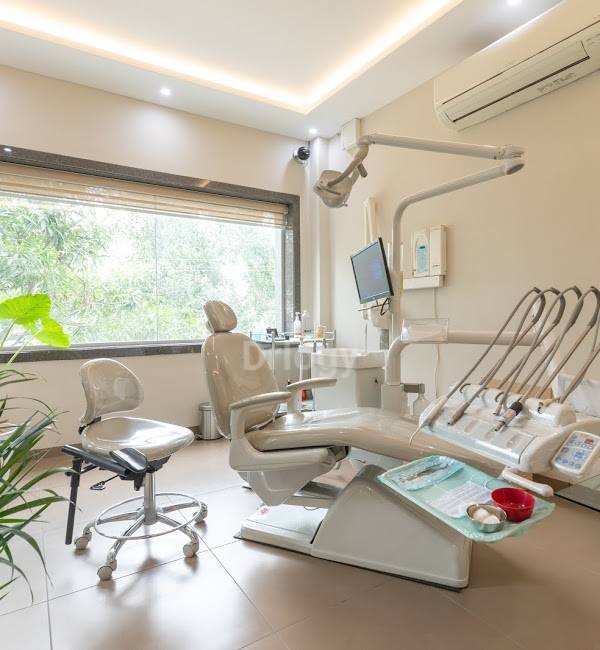 Splendent Images/Photos, Gandipet, Hyderabad