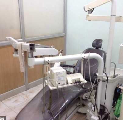 Sre Badhras Dental Clinic Images/Photos, Saibaba Colony, Coimbatore
