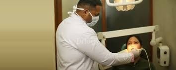 Sree Venkateswara Dental Clinics Images/Photos, Munirka, New Delhi