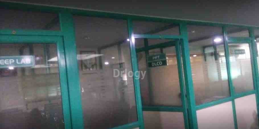 Sreshta Hospital Images/Photos, Ameerpet, Hyderabad
