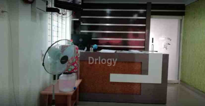 Sri'S Smile Dent Images/Photos, Kolathur, Chennai