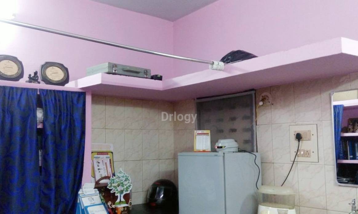 Sri Balaji Clinic Images/Photos, Arumbakkam, Chennai