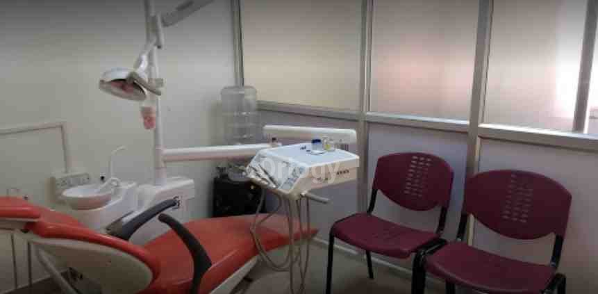 Sri Dental Clinic Images/Photos, Chromepet, Chennai