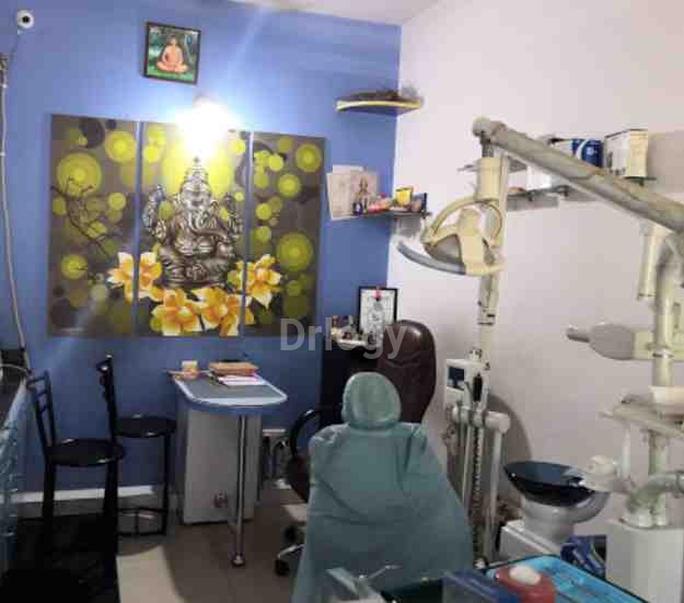 Sri Dental Clinic Images/Photos, Basaveshwara Nagar, Bangalore Sri Dental Clinic Images/Photos, Basaveshwara Nagar, Bangalore