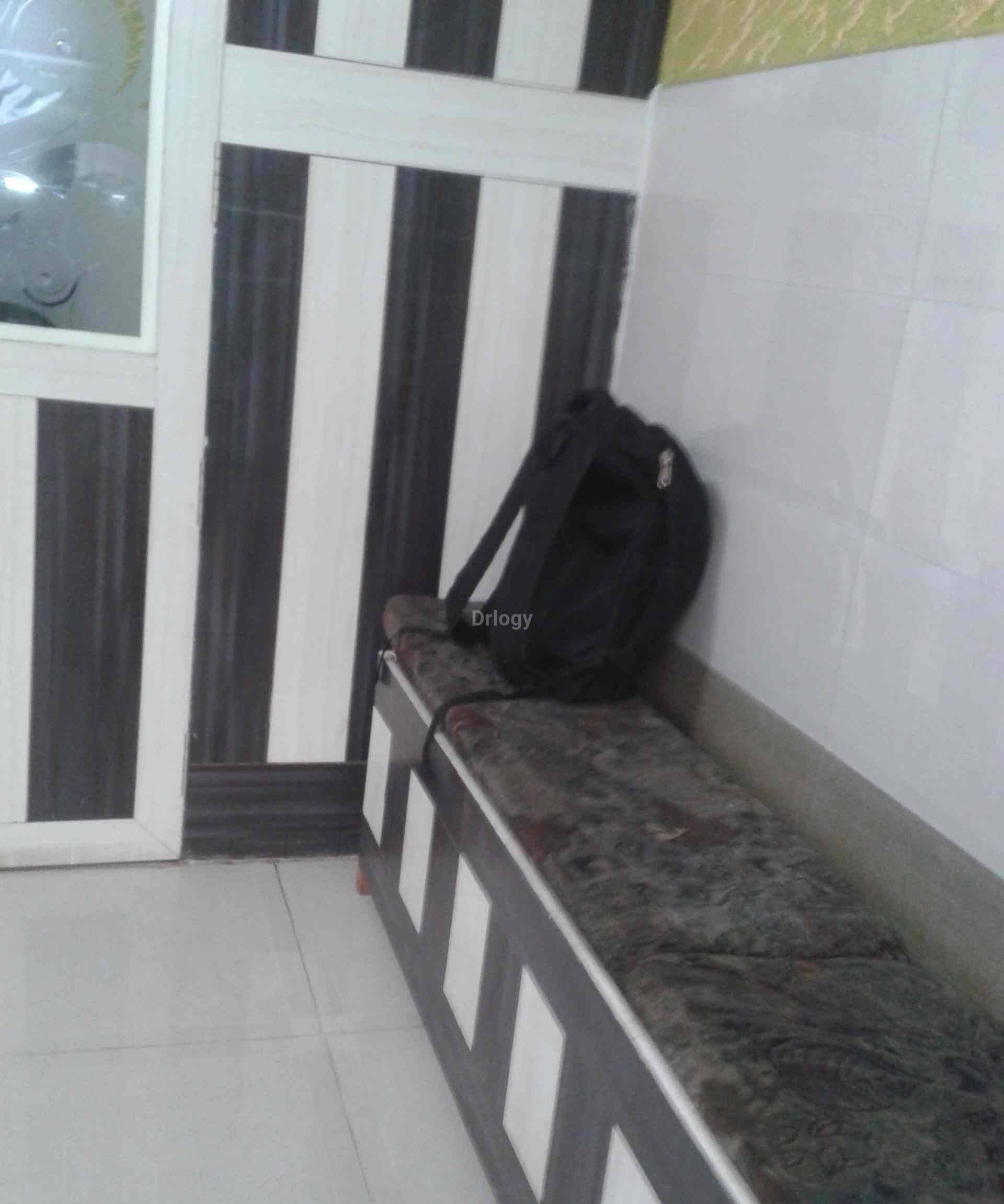 Sri Ganesh Psychiatry & Physiotherapy Clinic Images/Photos, Shalimar Bagh, New Delhi