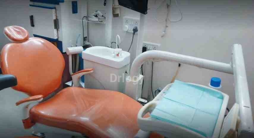 Sri Gnana Nandha Dental Clinic Images/Photos, Sembakkam, Chennai Sri Gnana Nandha Dental Clinic Images/Photos, Sembakkam, Chennai