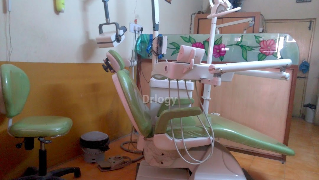 Sri Jyothi Cosmetic & Dental Implant Center Images/Photos, Vanasthalipuram, Hyderabad