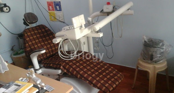 Sri Keshav Multispecality Dental Clinic Images/Photos, Vidyaranyapura, Bangalore