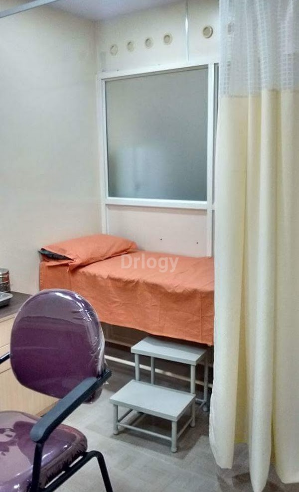 Sri Krishna General And Dental Clinic Images/Photos, Attibele, Bangalore Sri Krishna General And Dental Clinic Images/Photos, Attibele, Bangalore