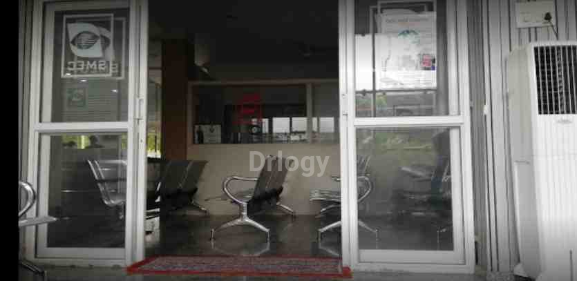 Sri Madhavi Eye Care Images/Photos, Ramanthapur, Hyderabad Sri Madhavi Eye Care Images/Photos, Ramanthapur, Hyderabad