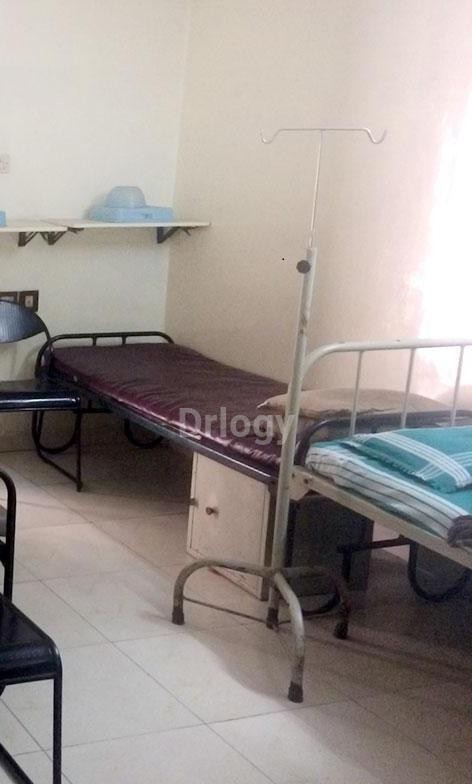 Sri Meenakshi Nursing Home Images/Photos, West Mambalam, Chennai